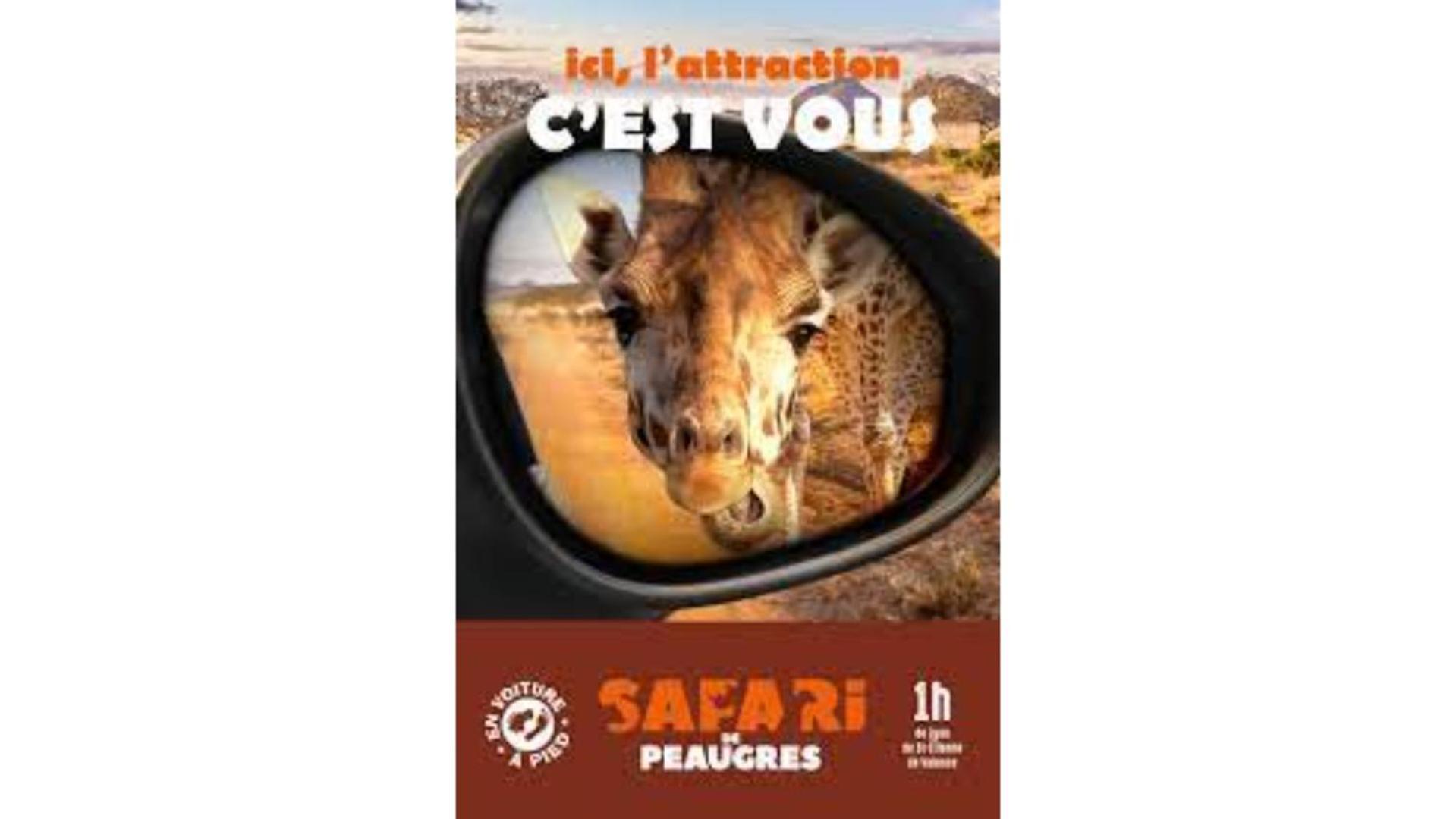 "La Voute De Pierre" Gite Independant Saint-Cyr  Ngoại thất bức ảnh